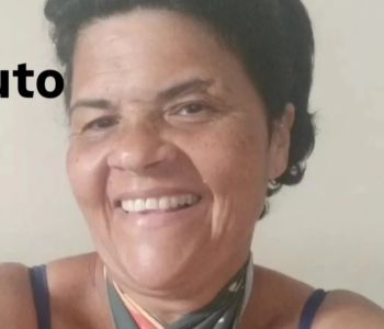 Mulher de 55 anos é encontrada morta dentro de casa em Coronel Fabriciano