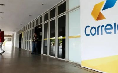 Correios vão atender vítimas de fraude no INSS a partir do dia 30