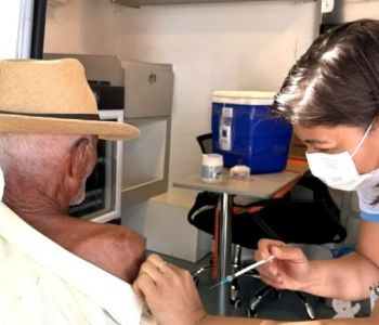 Exames apontam influenza, rinovírus e parainfluenza em mortes por doença misteriosa em MG
