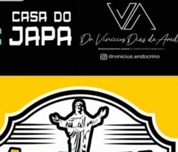  Inhapim promove 1ª Rota Clássica com carros antigos