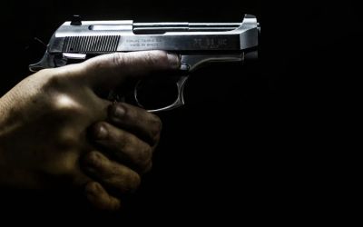  PF assume fiscalização de CACs nesta terça; país tem 1,5 milhão de armas registradas