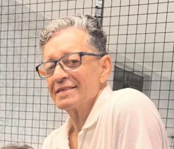 Cabeleireiro de Ipatinga é assassinado em apartamento no centro de Juiz de Fora