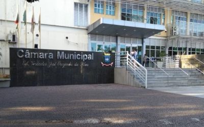 Câmara de Ipatinga aprova internação involuntária de dependentes químicos