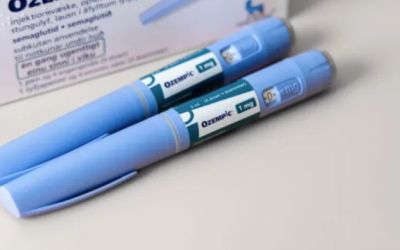 Remédios para emagrecer podem comprometer eficácia da pílula anticoncepcional
