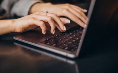  Dois sistemas operacionais comunicam retirada do Brasil e atribuem decisão ao ECA Digital; veja os impactos e o que está por trás da medida