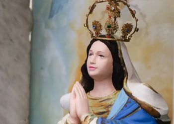 8 de dezembro: é feriado? Confira as capitais com folga prevista