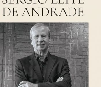 Nippon Steel lamenta morte de Sergio Leite e presta homenagem a ex-presidente da Usiminas