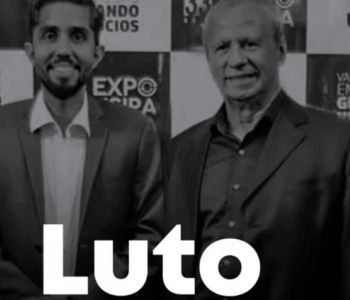 Sérgio Leite será sepultado em Belo Horizonte nesta terça
