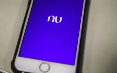 Nubank lança Pix Automático com sistema inteligente de pagamento