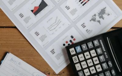 Brasil pode liderar carga tributária global com IVA de 28%