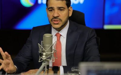 Justiça bloqueia milhões de investigados por fraudes no INSS