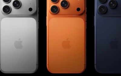 Quando comprar iPhone na Black Friday 2025: veja as melhores oportunidades