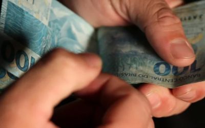 13º salário: quem tem direito, prazos e regras para o pagamento em 2024