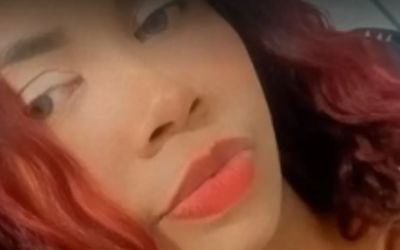 Mulher é morta com agressões no rosto e companheiro confessa crime em Teófilo Otoni