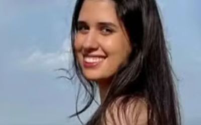 Jovem de 19 anos natural de Pocrane é encontrada morta em apartamento no ES