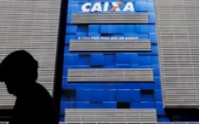 Lula se irrita com plataforma de apostas da Caixa