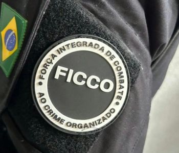 Operação Luxury mira organização criminosa e cumpre 66 mandados em MG, SP e MS