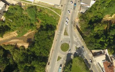  Timóteo restringe circulação de veículos pesados no perímetro urbano a partir desta segunda (2)