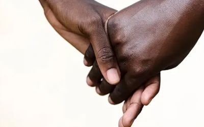 Consciência Negra: entenda os direitos de quem trabalha no feriado de 20 de novembro