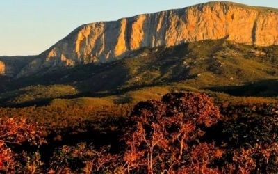 Secretaria de Cultura e instituto do Sul de Minas oferecem dois novos cursos de capacitação na área de turismo