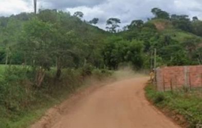 Trabalhador morre eletrocutado durante obra em Santana do Paraíso