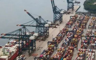 Mercosul amplia lista de exceções tarifárias para até 150 produtos