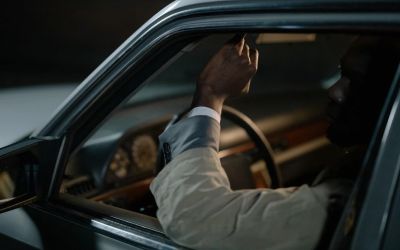 Governo Lula considera eliminar obrigatoriedade de autoescola para CNH