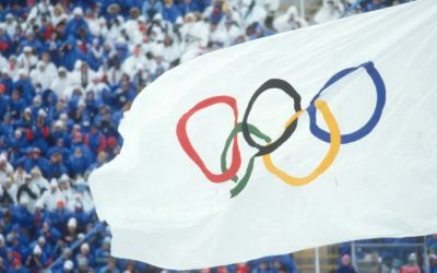 CNDD abre seletiva para jovens do Breaking representarem o Brasil nas Olimpíadas da Juventude Dakar 2026