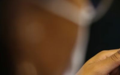 Sine-MG oferece mais de 200 vagas no Vale do Aço; veja como se candidatar