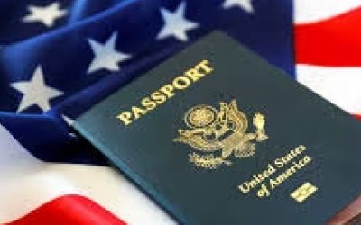 omeça hoje: EUA suspendem vistos de imigração permanente para cidadãos de 75 países, incluindo o Brasil