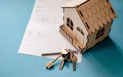 Imóvel do Minha Casa Minha Vida será dividido no divórcio mesmo estando em nome de um só, decide STJ