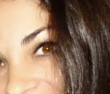 Professora morre após picada de formiga “lava-pé” evoluir para choque anafilático em Uberaba