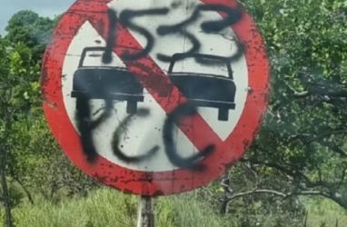  Brasil deveria mudar estratégia para combater infiltração do crime organizado no Estado, diz Human Rights Watch