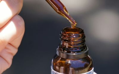 Levantamento aponta mães de 45 a 64 anos como maioria entre pacientes de cannabis medicinal