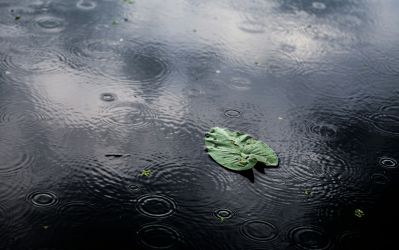 Inmet mantém alerta de tempestade para 485 cidades de Minas nesta terça (31)
