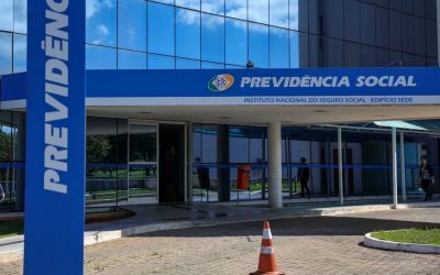 Mais de 500 mil aposentados já receberam ressarcimento por descontos irregulares no INSS