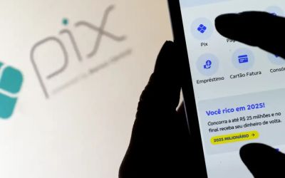 Pix Automático começa a funcionar no Brasil: entenda como usar