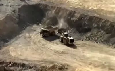 'Terras raras' são ponto-chave na geopolítica mundial, e Brasil tem potencial na área; entenda