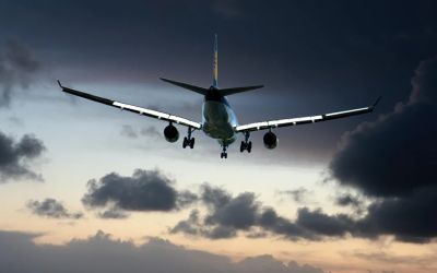 Alta do IOF preocupa setor de viagens internacionais no Brasil