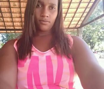  Mulher passa mal em bote no Rio Doce e morre; filho de 8 anos tentou salvá-la