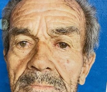 Corpo de idoso encontrado em decomposição em Timóteo é identificado