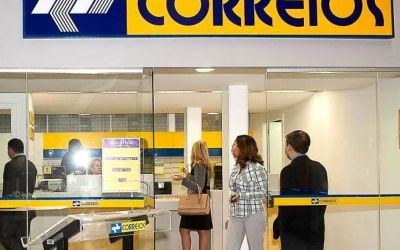 Correios proíbem uso do WhatsApp na comunicação interna