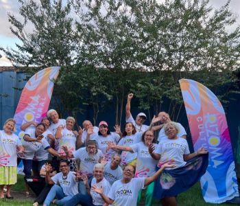 Projeto cultural percorre cidades do Vale do Aço para mapear e valorizar saberes populares
