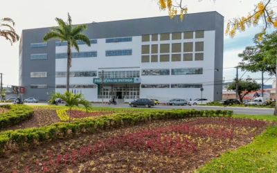 Servidores municipais de Ipatinga aprovam proposta e encerram greve após nove dias