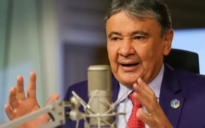 Wellington Dias diz que 5,1 milhões de famílias deixaram o Bolsa Família após aumento de renda