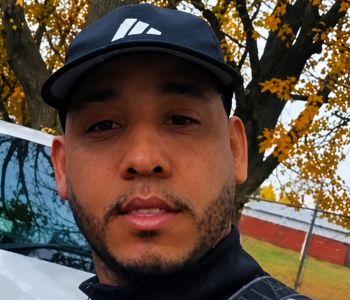 Homem de Ipaba é morto a tiros nos Estados Unidos; outro ipabense é apontado como o assassino