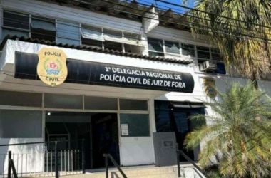 Após vício em jogo do tigrinho, empresária perde R$ 2 milhões e registra B.O contra si