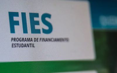 Câmara analisa descontos de até 99% para adimplentes do Fies