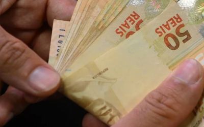 Caixa inicia novo lote do abono salarial nesta terça
