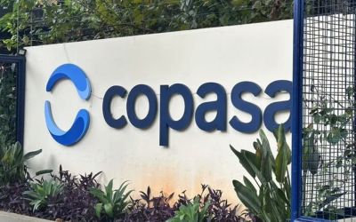 Governo de MG publica manual e avança na privatização da Copasa